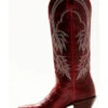 Idyllwind Women's Icon Embroidered Western Tall Boot - Medium Toe -Ariat Store 2000359684 600 P3