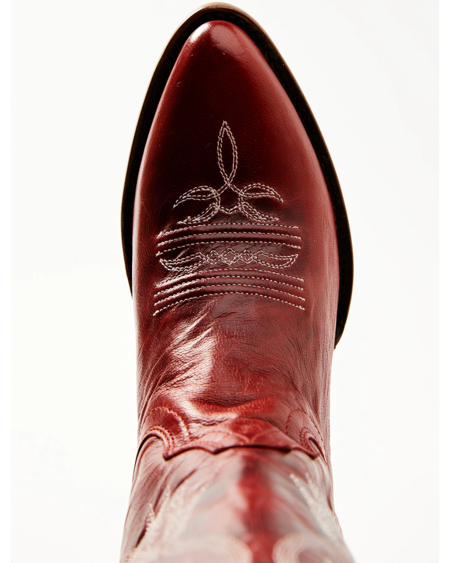 Idyllwind Women's Icon Embroidered Western Tall Boot - Medium Toe 7 Idyllwind Women's Icon Embroidered Western Tall Boot - Medium Toe - Image 5