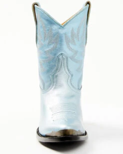 Idyllwind Women's Electric You Western Boot - Medium Toe