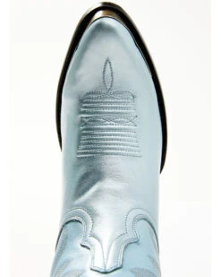 Idyllwind Women's Electric You Western Boot - Medium Toe -Ariat Store 2000359733 400 P6