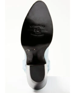 Idyllwind Women's Electric You Western Boot - Medium Toe -Ariat Store 2000359733 400 P7