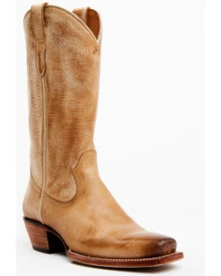 Cleo + Wolf Women's Ivy Western Boots - Square Toe -Ariat Store 2000361444 280 P1