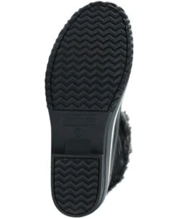 Northside Women's Kathmandu Waterproof Winter Snow Work Boots - Round Toe -Ariat Store 2000362493 600 P5