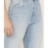 Rolla's Women's Dusters Bluebird Crop Bootcut Jeans -Ariat Store 2000362514 400 P2