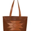 STS Ranchwear Women's Kai Tote 1 STS Ranchwear Women's Kai Tote -Ariat Store 2000363982 200 P1
