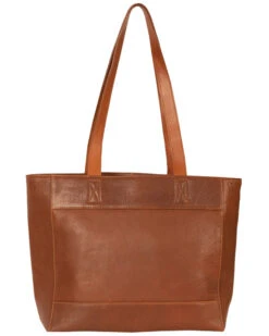 STS Ranchwear Women's Kai Tote 7 STS Ranchwear Women's Kai Tote -Ariat Store 2000363982 200 P3