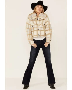 Ariat Store -Ariat Store 2000364129 103 P4