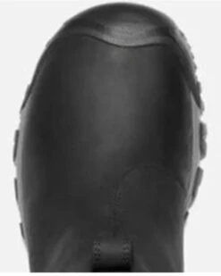 Keen Women's Greta Waterproof Hiking Boots - Soft Toe 8 Keen Women's Greta Waterproof Hiking Boots - Soft Toe -Ariat Store 2000364599 945 P3