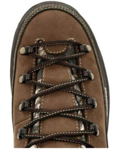 Rocky Men's MTN Stalker Pro Waterproof Hiking Boots - Soft Toe 13 Rocky Men's MTN Stalker Pro Waterproof Hiking Boots - Soft Toe -Ariat Store 2000365379 340 P6