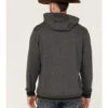 Kimes Ranch Men's Ranch Ready Hooded Pullover -Ariat Store 2000367372 022 P4