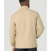 Wrangler RIGGS Men's Tough Layers Sherpa Lined Canvas Jacket 1 Wrangler RIGGS Men's Tough Layers Sherpa Lined Canvas Jacket -Ariat Store 2000368930 250 P2