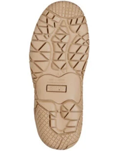 Baffin Women's Jasper Lace-Up Work Boots -Ariat Store 2000371883 910 P6