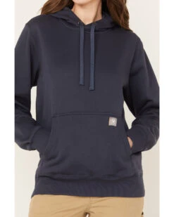 Ariat Women's Rebar Southwestern Flag Graphic Hooded Work Sweatshirt 8 Ariat Women's Rebar Southwestern Flag Graphic Hooded Work Sweatshirt -Ariat Store 2000372134 400 P3