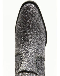 Idyllwind Women's Stop And Stare Western Booties - Medium Toe -Ariat Store 2000374729 040 P6