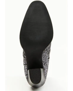 Idyllwind Women's Stop And Stare Western Booties - Medium Toe