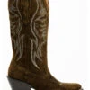 Idyllwind Women's Charmed Life Western Boots - Pointed Toe -Ariat Store 2000374776 341 P2