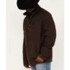 RANK 45 Men's Myrtis Softshell Jacket 2 RANK 45 Men's Myrtis Softshell Jacket -Ariat Store 2000374861 200 P2