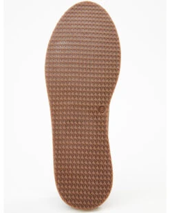 Mya Bag Women's Bronze Cow Hair Slip-On Shoe - Moc Toe 15 Mya Bag Women's Bronze Cow Hair Slip-On Shoe - Moc Toe -Ariat Store 2000374898 200 P7