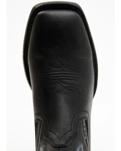 Brothers & Sons Men's Xero Gravity Lite Western Performance Boots - Broad Square Toe -Ariat Store 2000376503 001 P6