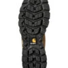 Carhartt Men's Outdoor Waterproof 5" Soft Toe Hiking Work Boot -Ariat Store 2000376601 201 P7