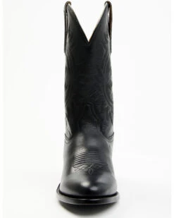 Cody James Men's Western Boots - Round Toe