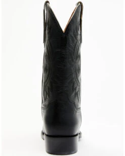 Cody James Men's Western Boots - Round Toe -Ariat Store 2000376705 001 P5