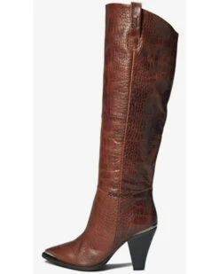 Free People Women's Stevie Boots - Pointed Toe -Ariat Store 2000378484 200 P2