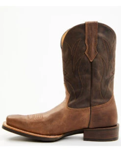 Cody James Men's Xtreme Xero Gravity Western Performance Boots - Square Toe -Ariat Store 2000378651 290 P3