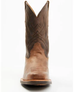 Cody James Men's Xtreme Xero Gravity Western Performance Boots - Square Toe -Ariat Store 2000378651 290 P4