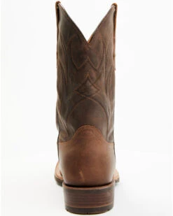 Cody James Men's Xtreme Xero Gravity Western Performance Boots - Square Toe -Ariat Store 2000378651 290 P5