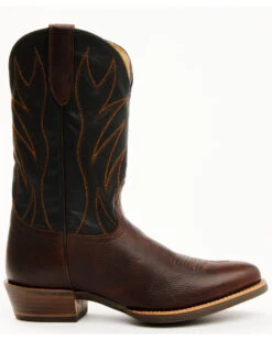Cody James Men's Xtreme Xero Gravity Western Performance Boots - Medium Toe 14 Cody James Men's Xtreme Xero Gravity Western Performance Boots - Medium Toe -Ariat Store 2000378655 933 P2