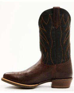 Cody James Men's Xtreme Xero Gravity Western Performance Boots - Medium Toe 11 Cody James Men's Xtreme Xero Gravity Western Performance Boots - Medium Toe -Ariat Store 2000378655 933 P3