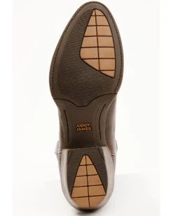 Cody James Men's Xtreme Xero Gravity Western Performance Boots - Medium Toe 13 Cody James Men's Xtreme Xero Gravity Western Performance Boots - Medium Toe -Ariat Store 2000378655 933 P7