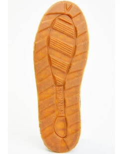 RANK 45 Men's Low Top Casual Shoe - Round Toe -Ariat Store 2000378854 280 P7