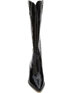 Matisse Women's Stella Western Boots - Pointed Toe -Ariat Store 2000378874 001 P4