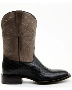 Cody James Men's Western Boots - Broad Square Toe