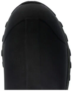 Muck Boots Women's Arctic Sport II Work Boots - Round Toe 15 Muck Boots Women's Arctic Sport II Work Boots - Round Toe -Ariat Store 2000379370 001 P6