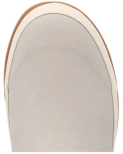 Muck Boots Women's Originals Ankle Work Boots - Round Toe -Ariat Store 2000379377 021 P6