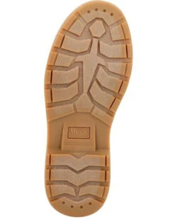 Muck Boots Women's Originals Ankle Work Boots - Round Toe -Ariat Store 2000379377 021 P7