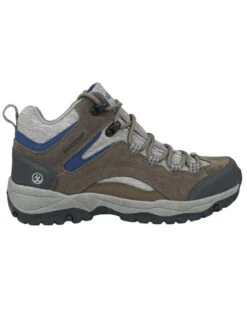 Northside Women's Pioneer Waterproof Lace-Up Hiking Work Boots -Ariat Store 2000379420 400 P2