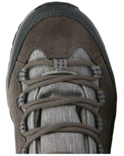 Northside Women's Pioneer Waterproof Lace-Up Hiking Work Boots -Ariat Store 2000379420 400 P5