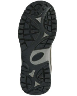 Northside Women's Pioneer Waterproof Lace-Up Hiking Work Boots -Ariat Store 2000379420 400 P6