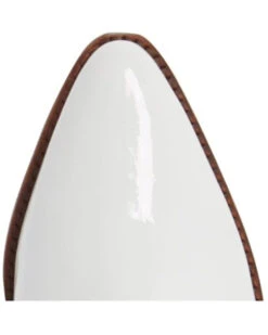 Free People Women's New Frontier Western Booties - Pointed Toe -Ariat Store 2000379647 100 P5