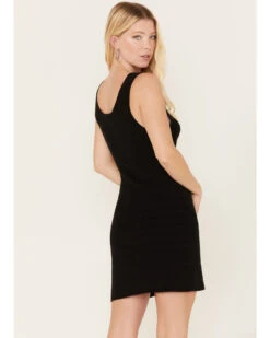 Spell Women's Sunray Knit Mini Dress -Ariat Store 2000381833 001 P1