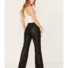 Wonderwest Women's Studded Leather Pant 2 Wonderwest Women's Studded Leather Pant -Ariat Store 2000382471 001 P3