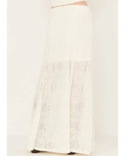 Idyllwind Women's Western Lady Maxi Skirt -Ariat Store 2000382978 103 P4