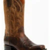 Moonshine Spirit Men's Kelsey Western Boots - Square Toe 2 Moonshine Spirit Men's Kelsey Western Boots - Square Toe -Ariat Store 2000384311 280 P1