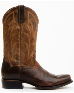 Moonshine Spirit Men's Kelsey Western Boots - Square Toe -Ariat Store 2000384311 280 P2