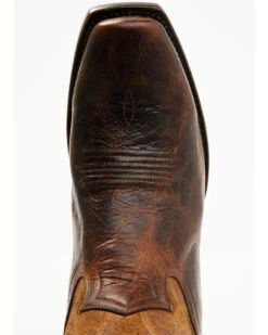 Moonshine Spirit Men's Kelsey Western Boots - Square Toe -Ariat Store 2000384311 280 P6