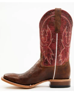Cody James Men's Wade Western Boots - Broad Square Toe 11 Cody James Men's Wade Western Boots - Broad Square Toe -Ariat Store 2000384317 200 P3